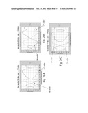 Highly efficient optical gratings with reduced thickness requirements and     impedance-matching layers diagram and image