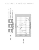 Highly efficient optical gratings with reduced thickness requirements and     impedance-matching layers diagram and image