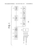 IMAGE PROCESSING APPARATUS AND IMAGE PROCESSING METHOD diagram and image