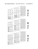 IMAGE PROCESSING APPARATUS AND IMAGE PROCESSING METHOD diagram and image