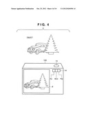 IMAGE PROCESSING APPARATUS AND IMAGE PROCESSING METHOD diagram and image