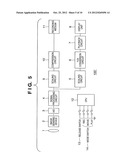 IMAGE PROCESSING APPARATUS AND IMAGE PROCESSING METHOD diagram and image