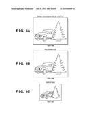 IMAGE PROCESSING APPARATUS AND IMAGE PROCESSING METHOD diagram and image