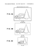 IMAGE PROCESSING APPARATUS AND IMAGE PROCESSING METHOD diagram and image