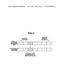 AUTOFOCUSING ZOOM LENS diagram and image