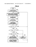 AUTOFOCUSING ZOOM LENS diagram and image