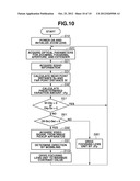 AUTOFOCUSING ZOOM LENS diagram and image