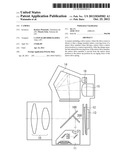 CAMERA diagram and image