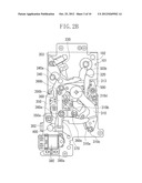 CAMERA diagram and image