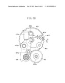 CAMERA diagram and image