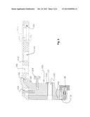 QUICK REPOSITIONER FOR A CAMERA HEAD diagram and image