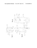 QUICK REPOSITIONER FOR A CAMERA HEAD diagram and image