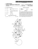 IMAGING APPARATUS diagram and image