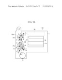 IMAGING APPARATUS diagram and image