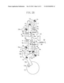 IMAGING APPARATUS diagram and image