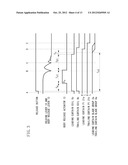 IMAGING APPARATUS diagram and image