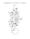 IMAGING APPARATUS diagram and image