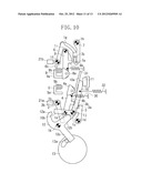 IMAGING APPARATUS diagram and image