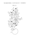 IMAGING APPARATUS diagram and image