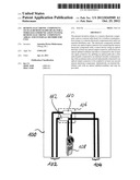 Remote Electronic Component, Such As Remote Radio Head, For A Wireless     Communication System, Remote Electronic Component Array And External     Distributor Unit diagram and image