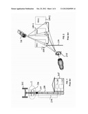 Remote Electronic Component, Such As Remote Radio Head, For A Wireless     Communication System, Remote Electronic Component Array And External     Distributor Unit diagram and image