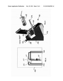 Remote Electronic Component, Such As Remote Radio Head, For A Wireless     Communication System, Remote Electronic Component Array And External     Distributor Unit diagram and image