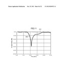 DIFFERENTIAL TRANSMISSION CIRCUIT AND INFORMATION PROCESSING SYSTEM diagram and image