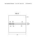 DIFFERENTIAL TRANSMISSION CIRCUIT AND INFORMATION PROCESSING SYSTEM diagram and image