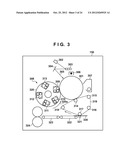 PRINTING CONTROL APPARATUS AND PRINTING CONTROL METHOD diagram and image