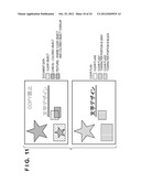 PRINTING CONTROL APPARATUS AND PRINTING CONTROL METHOD diagram and image