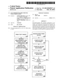 ELECTROPHOTOGRAPHIC PRINTING WITH COMPENSATION diagram and image