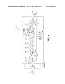 ELECTROPHOTOGRAPHIC PRINTING WITH COMPENSATION diagram and image