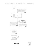 ELECTROPHOTOGRAPHIC PRINTING WITH COMPENSATION diagram and image