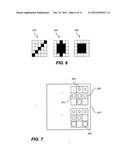 ELECTROPHOTOGRAPHIC PRINTING WITH COMPENSATION diagram and image