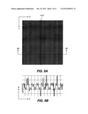 ELECTROPHOTOGRAPHIC PRINTING WITH COMPENSATION diagram and image