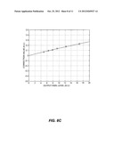 ELECTROPHOTOGRAPHIC PRINTING WITH COMPENSATION diagram and image