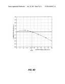 ELECTROPHOTOGRAPHIC PRINTING WITH COMPENSATION diagram and image