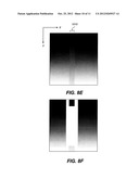 ELECTROPHOTOGRAPHIC PRINTING WITH COMPENSATION diagram and image