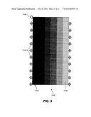 ELECTROPHOTOGRAPHIC PRINTING WITH COMPENSATION diagram and image