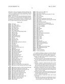 ELECTROPHOTOGRAPHIC PRINTING WITH COMPENSATION diagram and image