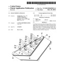 IMAGE FORMING APPARATUS diagram and image