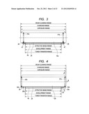 IMAGE FORMING APPARATUS diagram and image