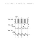 IMAGE FORMING APPARATUS diagram and image