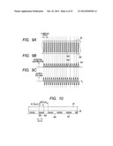 IMAGE FORMING APPARATUS diagram and image