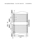 IMAGE FORMING APPARATUS diagram and image