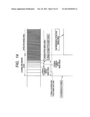 IMAGE FORMING APPARATUS diagram and image