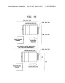 IMAGE FORMING APPARATUS diagram and image