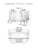 IMAGE FORMING APPARATUS diagram and image