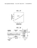 IMAGE FORMING APPARATUS diagram and image