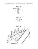 IMAGE FORMING APPARATUS diagram and image